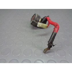 Rele Relee Avviamento Motore Yamaha Fzr 1000 Exup 1989 1990