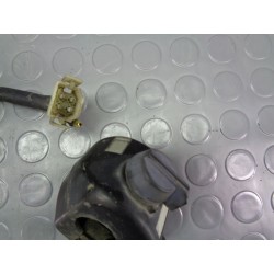 Commutatore Manubrio Destro Accensione Yamaha Sr 250 1986