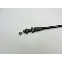 Leva aria manubrio commutatore comando Cagiva raptor 1000 2001 2006