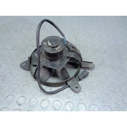 Ventola Raffreddamento Motore Suzuki Sv 650 1999 2002