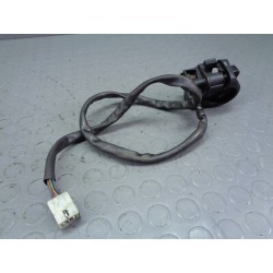 Commutatore Commutatori Manubrio Sinistro Comando  Bmw F 650 St 1996 2002 
