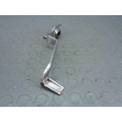 Leva Pedale Freno Posteriore Sinistra Kawasaki Zr7 Zr 750 Zr 7 2003 2006