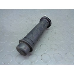 Comando Gas Accensione Acceleratore Manubrio Destro  Yamaha Virago Xv 250 85 88