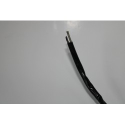 Luce Targa Klr 650 Kawasaki 2001 2005 Posteriore Faro Fanale Impianto