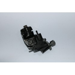 Comando Frizione Yamaha Tdm 850 1991 1995  Sinistro Manubrio 