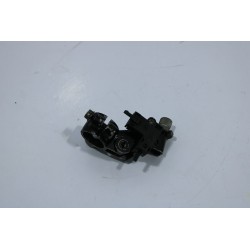 Comando Frizione Yamaha Tdm 850 1991 1995 Sinistra Manubrio
