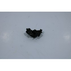 Comando Frizione Yamaha Tdm 850 1991 1995 Manubrio Sinistro