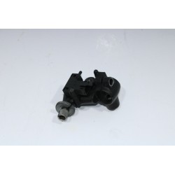 Comando Frizione Yamaha Tdm 850 1991 1995 Manubrio Sinistro 