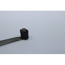 Pedale Posteriore Yamaha Tdm 850 1991 1995 Destra Leva Freno 