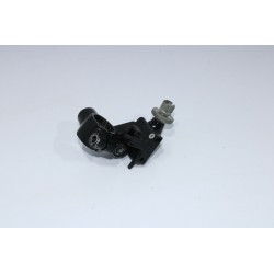 Comando Frizione Yamaha Tdm 850 1991 1995 Posteriore Sinistra 