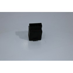 Rele Yamaha Tdm 850 1991 1995 Teleruttore Relee Relay Sensore Impianto Elettrico