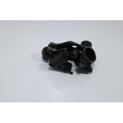 Comando Frizione Yamaha Tdm 850 1991 1995 Manubrio Leva Sinistra