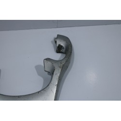 Maniglione Posteriore Yamaha Tdm 850 1991 1995 Passeggero Maniglie