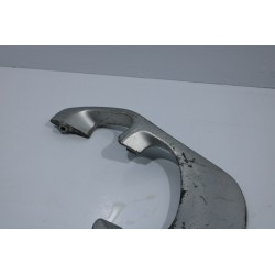Maniglione Posteriore Yamaha Tdm 850 1991 1995 Passeggero Maniglie Dietro