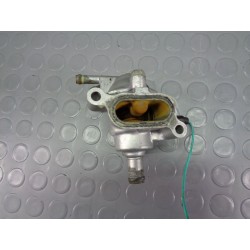 Valvola Termostatica Termostato Motore Honda Cbr 600 F F4 1999 2000
