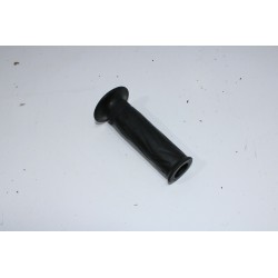 Comando Gas Yamaha Majesty 400 2004 2005 2006 Accensione Avviamento Destro