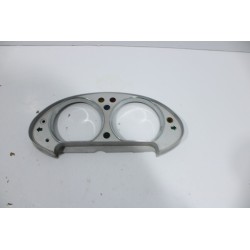 Strumentazione Carena Piaggio Beverly 125 250 2009 2010 Avanti Vetro Frecce Faro