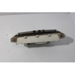 Strumentazione Suzuki Burgman 250 1998 1999 2000 2001 Contachilometri Contagiri 