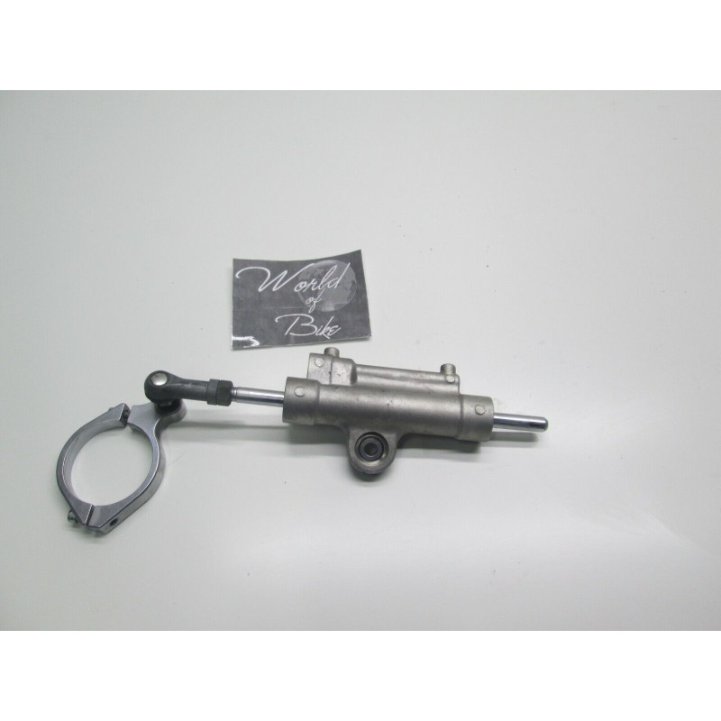 Ammortizzatore di sterzo stabilizzatore Yamaha R1 YZF  2007 2008 07 08
