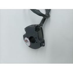Commutatore Sinistro Aprilia Rsv 1000 2004 2007 Manubrio Impianto Elettrico