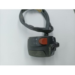 Commutatore Sinistro Aprilia Rsv 1000 2004 2007 Manubrio Impianto Elettrico